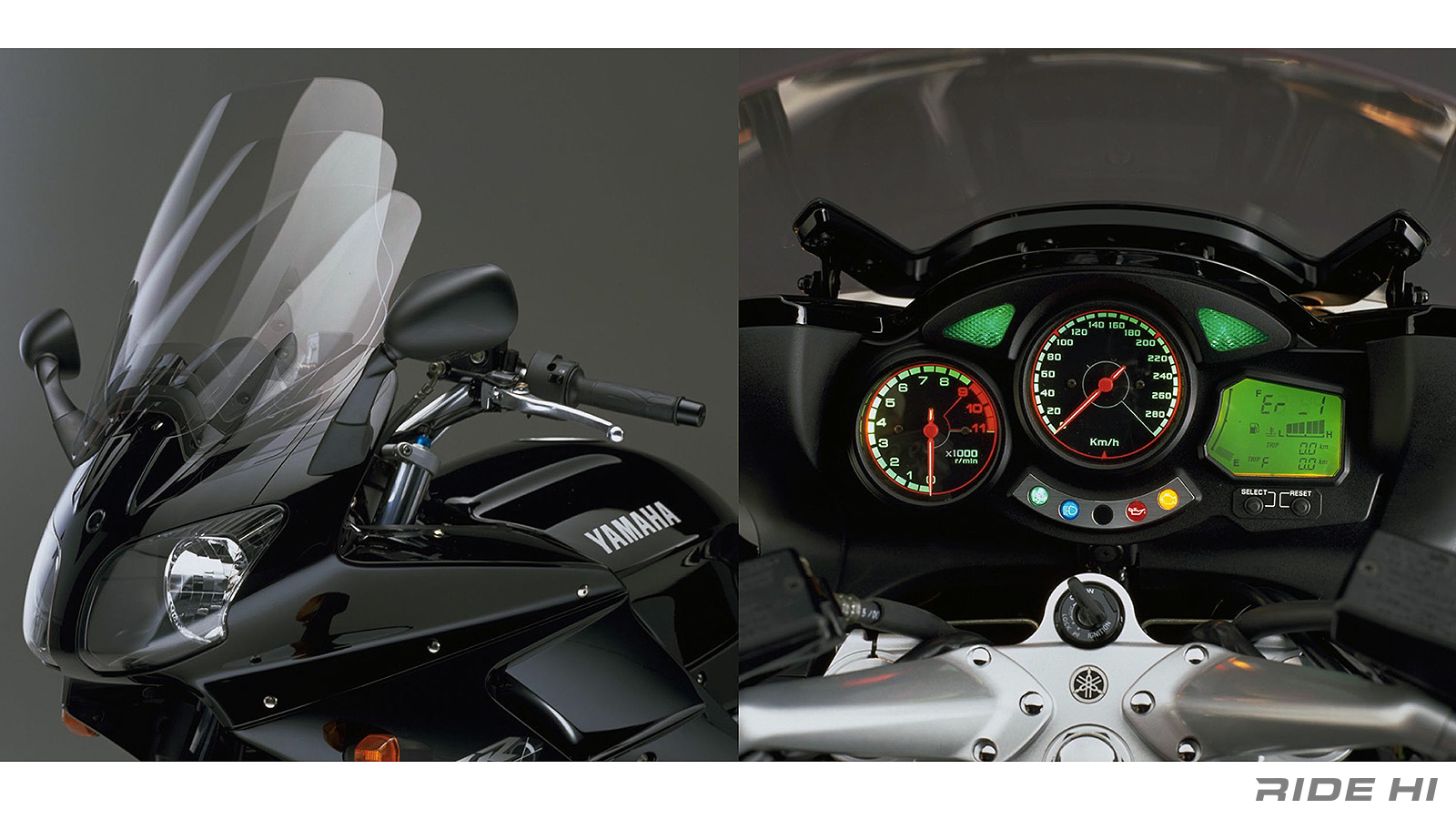 yamaha_fjr1300_20250922_07