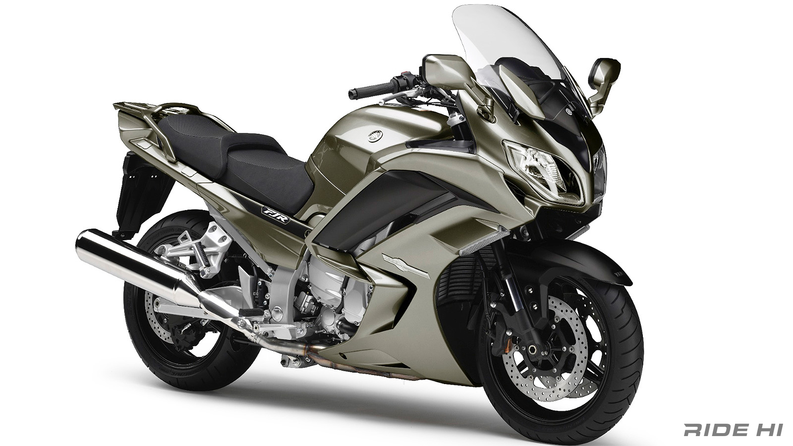 yamaha_fjr1300_20250922_08
