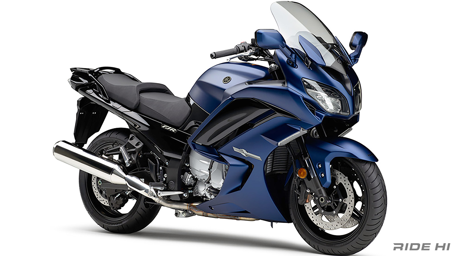 yamaha_fjr1300_20250922_10