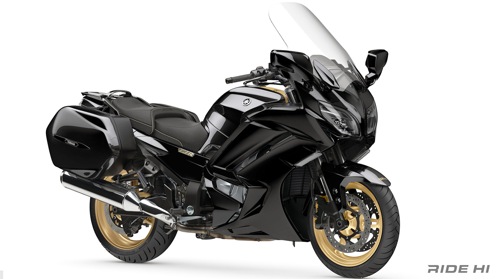 yamaha_fjr1300_20250922_11