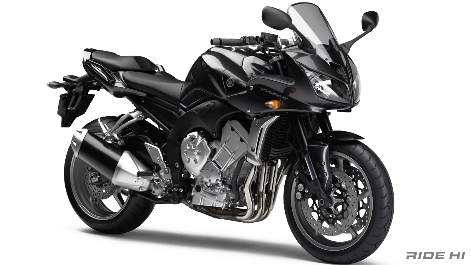 げ*ゆ様 ヤマハFZR−1000用シングルシート、ネジ付き。 げ*ゆ様 ヤマハFZR−1000用シングルシート、ネジ付き。 - メルカリ