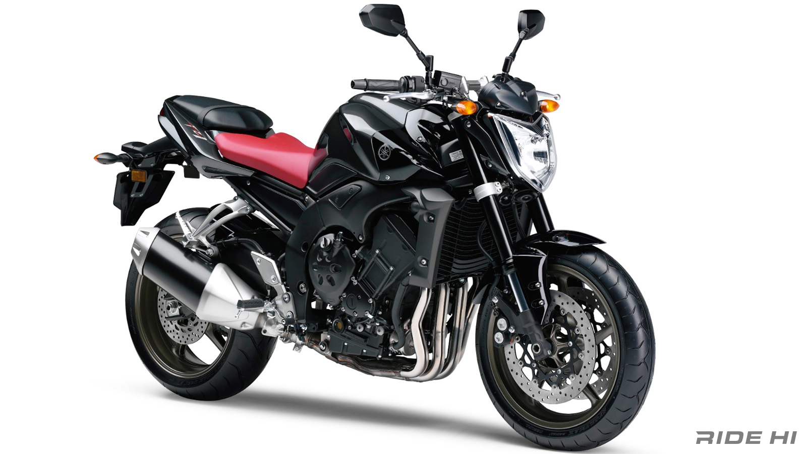 yamaha_fz1n_fz1s_2006-14model_20260717_01