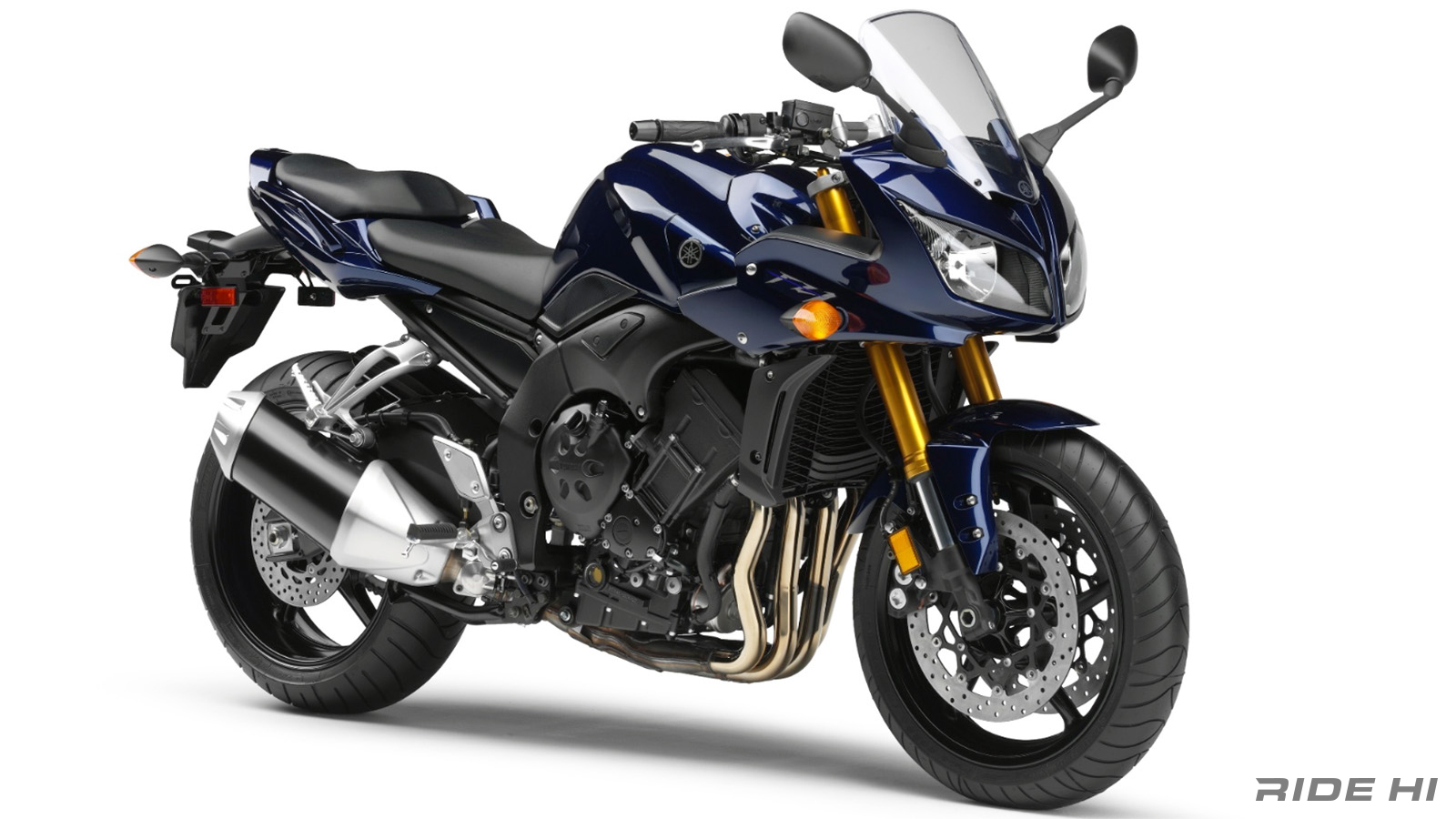 yamaha_fz1n_fz1s_2006-14model_20260717_02