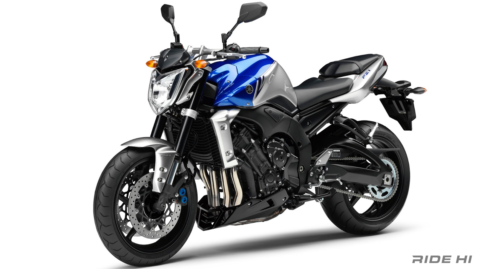yamaha_fz1n_fz1s_2006-14model_20260717_03