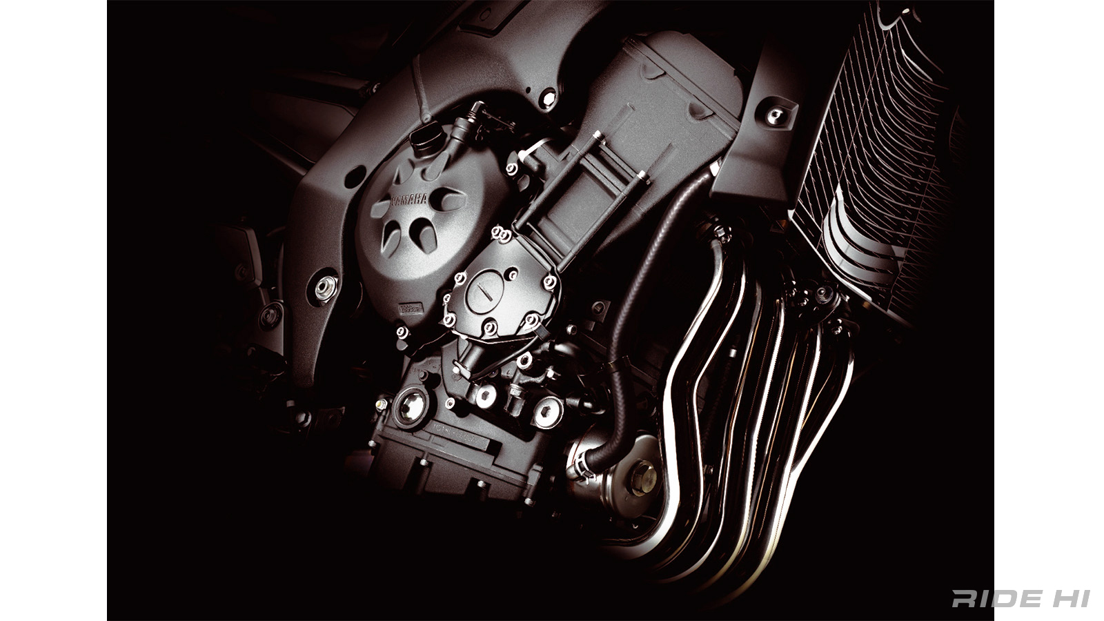 yamaha_fz1n_fz1s_2006-14model_20260717_04