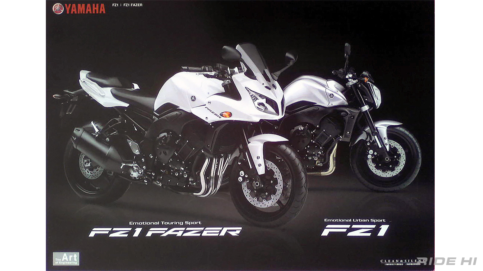 yamaha_fz1n_fz1s_2006-14model_20260717_05