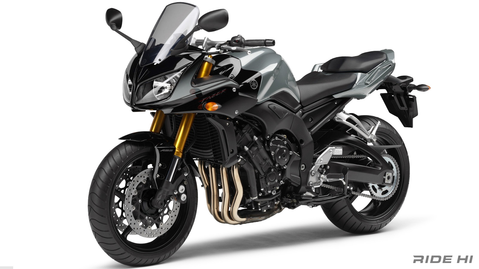 yamaha_fz1n_fz1s_2006-14model_20260717_06