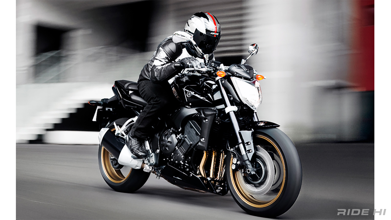 yamaha_fz1n_fz1s_2006-14model_20260717_08