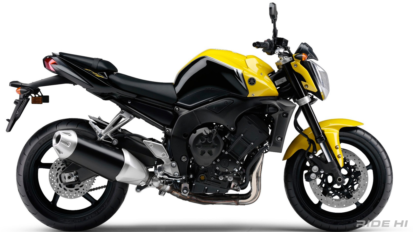 yamaha_fz1n_fz1s_2006-14model_20260717_09
