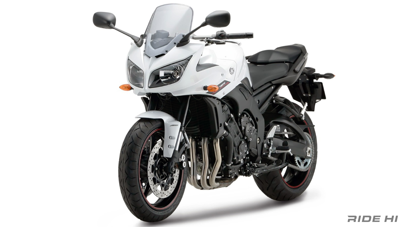 yamaha_fz1n_fz1s_2006-14model_20260717_10