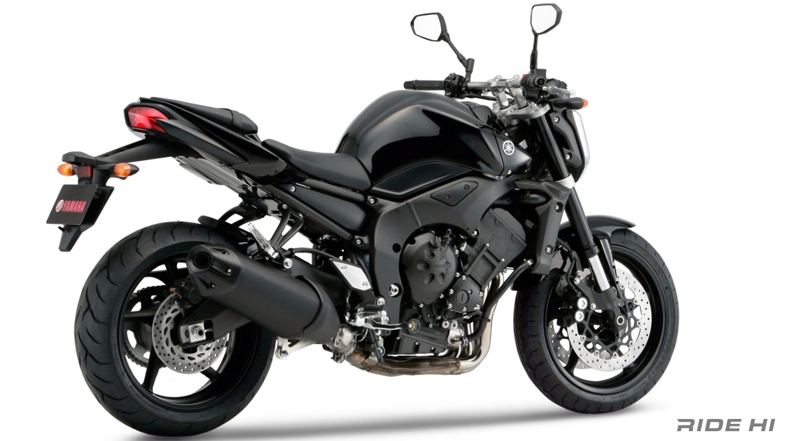 yamaha_fz1n_fz1s_2006-14model_20260717_11
