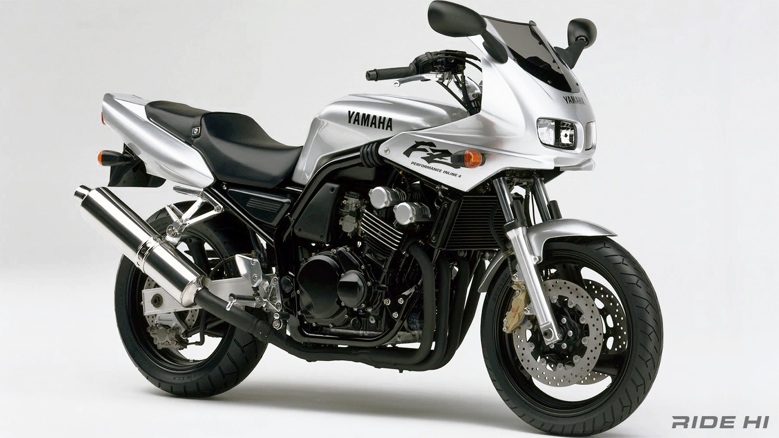 yamaha_fz400_20240829_01