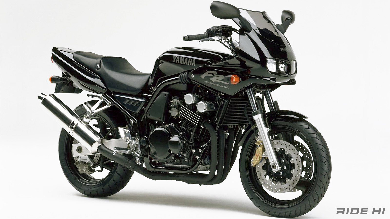 yamaha_fz400_20240829_02