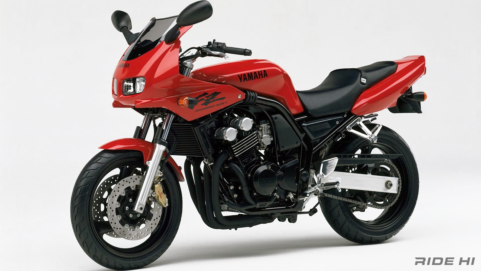 yamaha_fz400_20240829_05