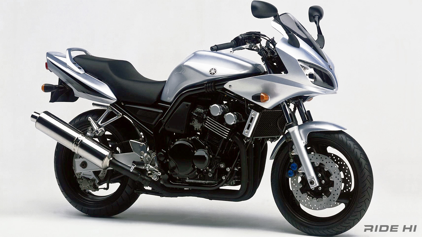 yamaha_fz400_20240829_07