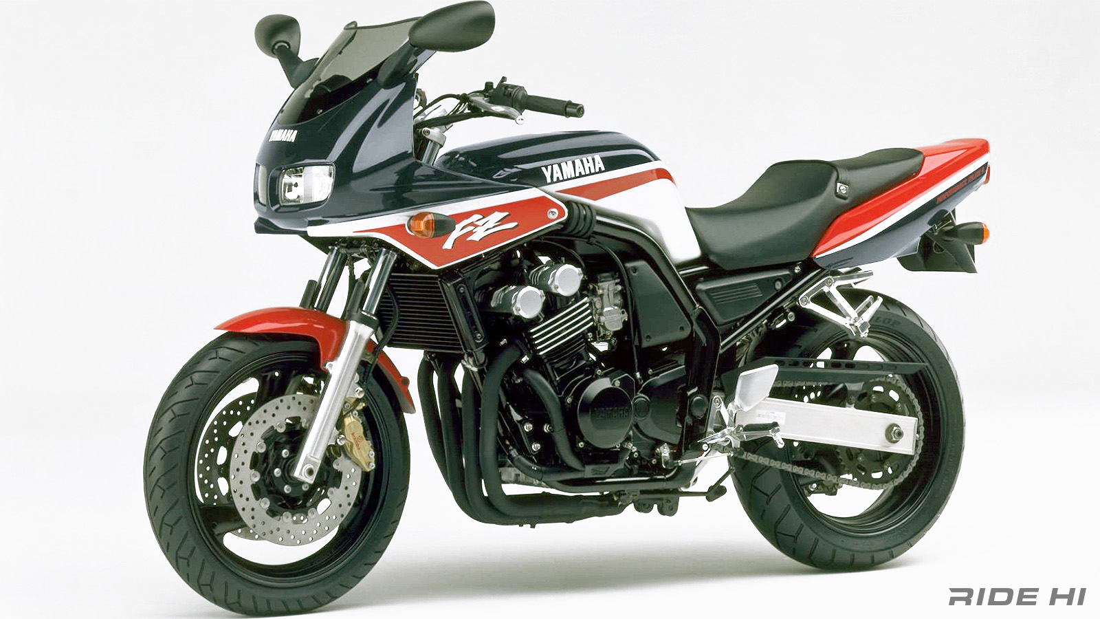 yamaha_fz400_20240829_09