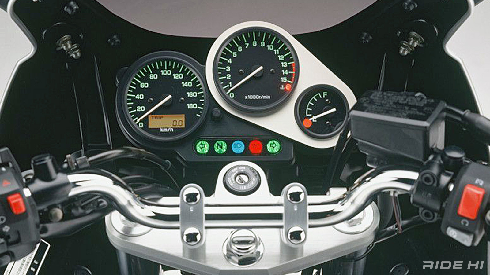 yamaha_fz400_20240829_10