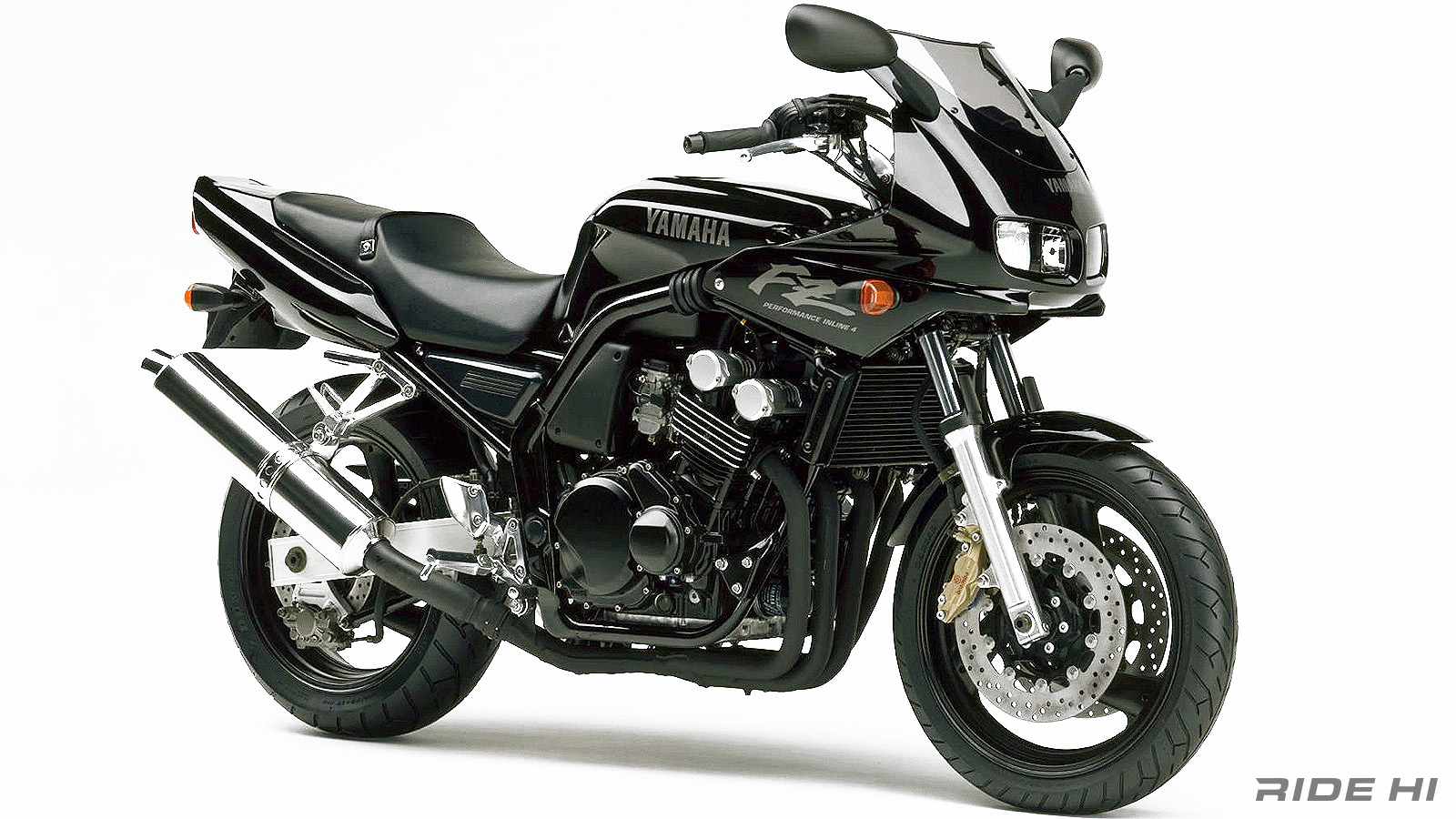 yamaha_fz400_4yr_1997model_20260531_01