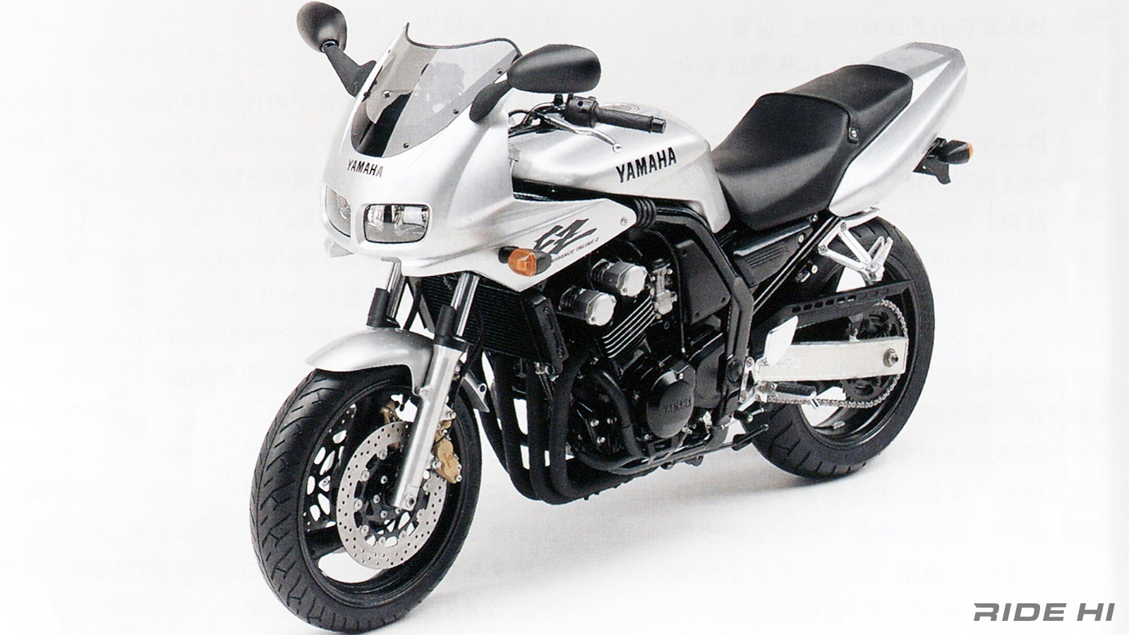 yamaha_fz400_4yr_1997model_20260531_02