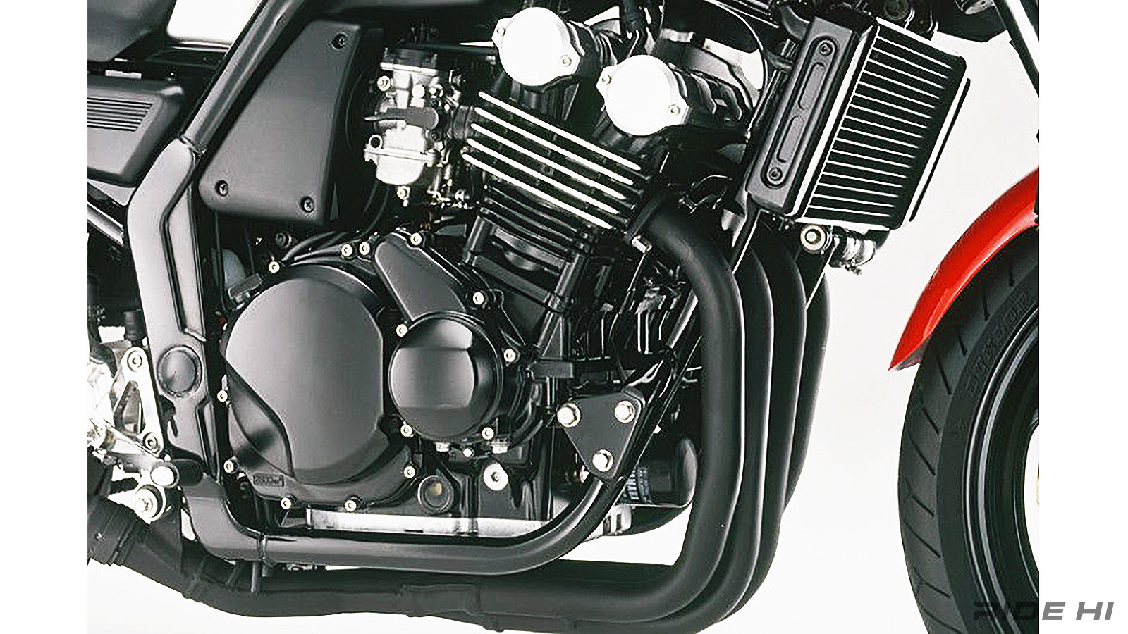 yamaha_fz400_4yr_1997model_20260531_03