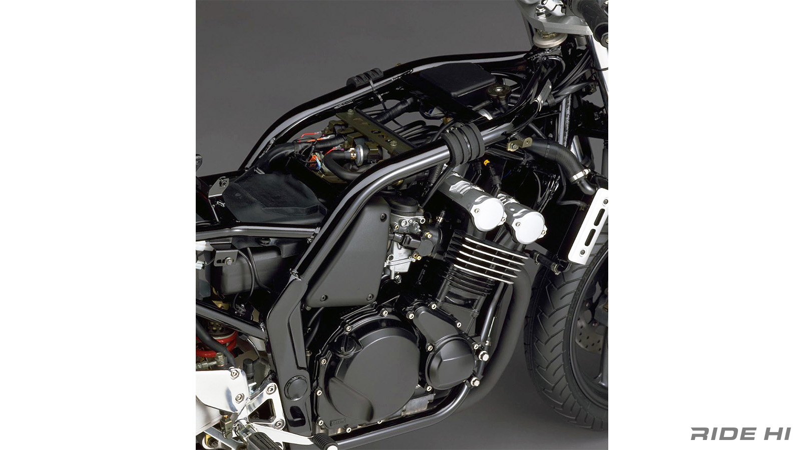 yamaha_fz400_4yr_1997model_20260531_04