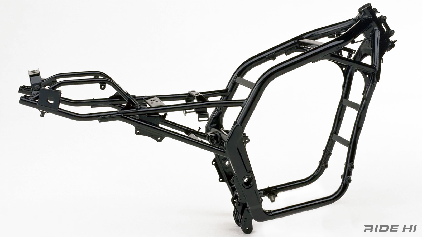 yamaha_fz400_4yr_1997model_20260531_05