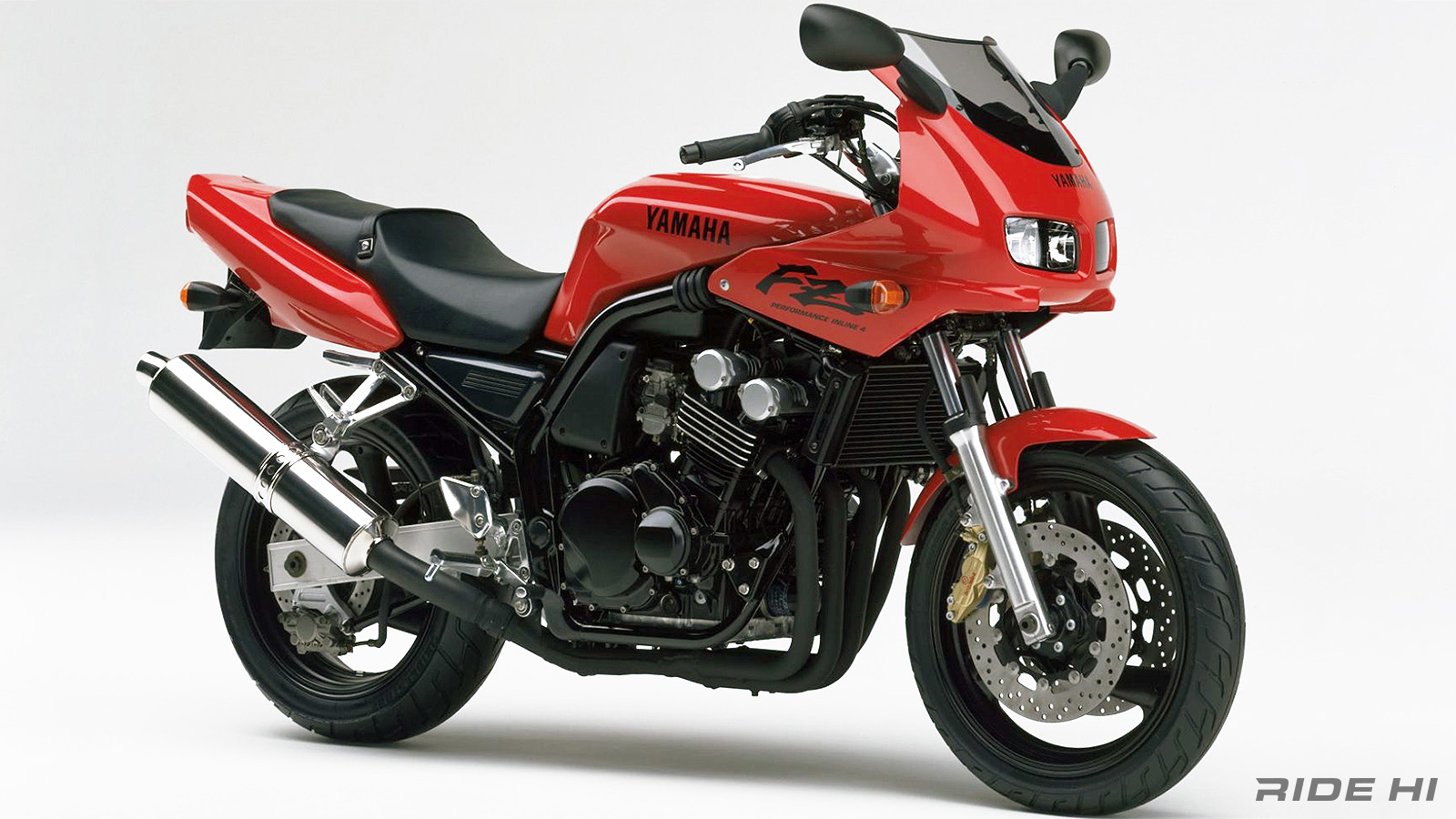 yamaha_fz400_4yr_1997model_20260531_07