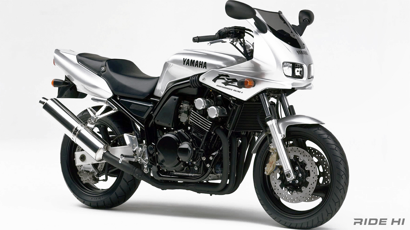 yamaha_fz400_4yr_1997model_20260531_08