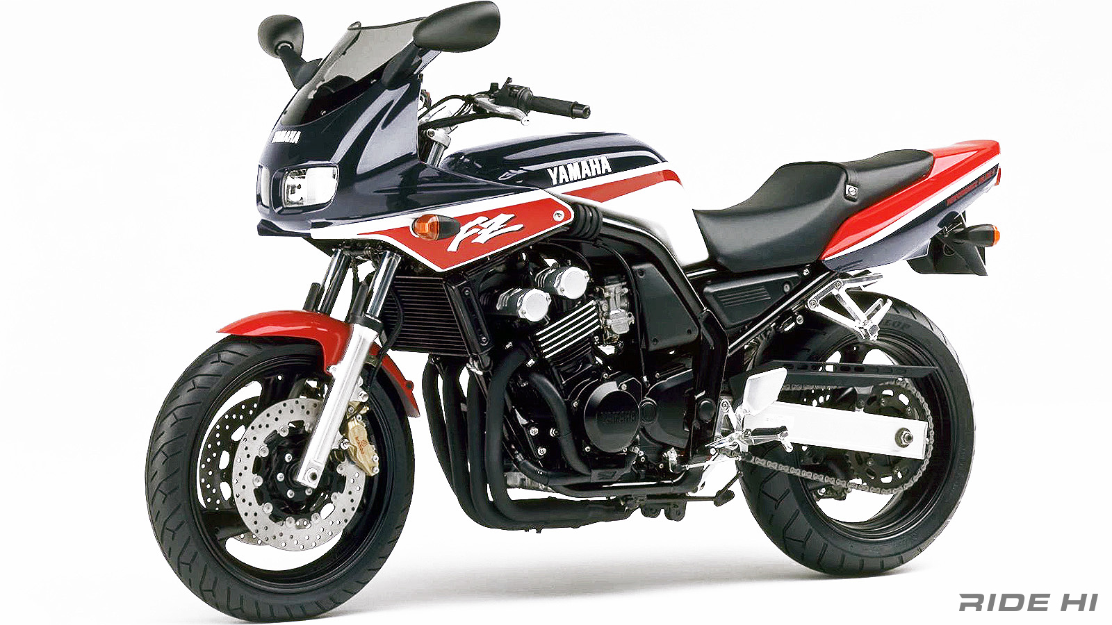 yamaha_fz400_4yr_1997model_20260531_09