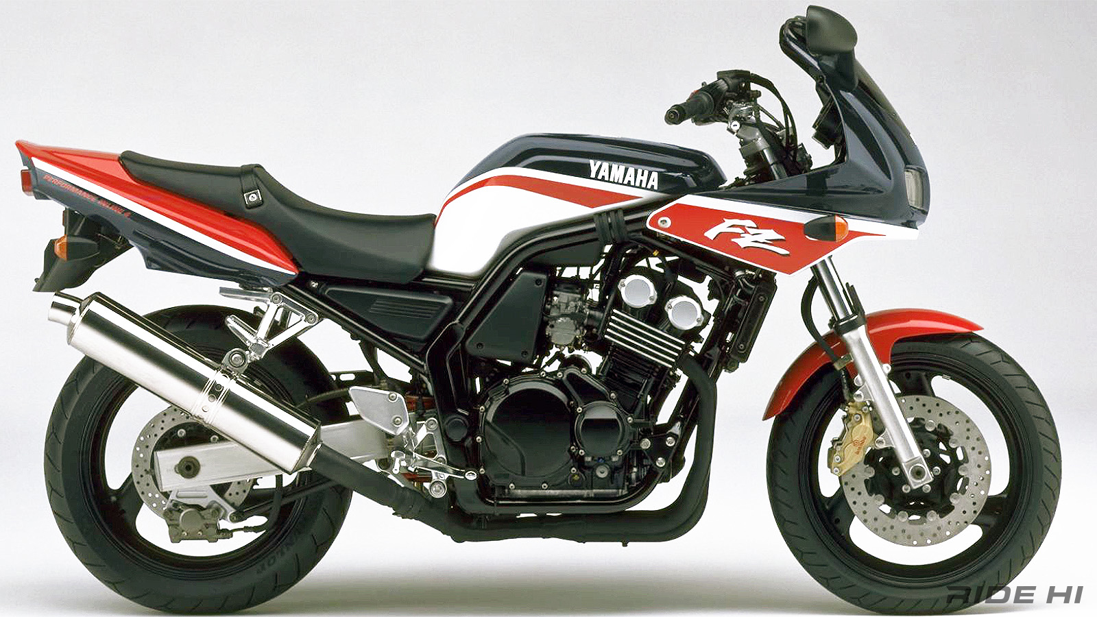 yamaha_fz400_4yr_1997model_20260531_10
