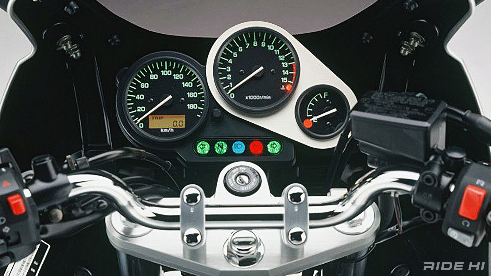 yamaha_fz400_4yr_1997model_20260531_11