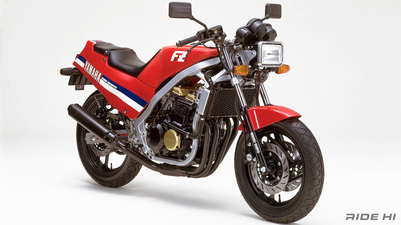 yamaha_fz400n_1985model_20260430_01