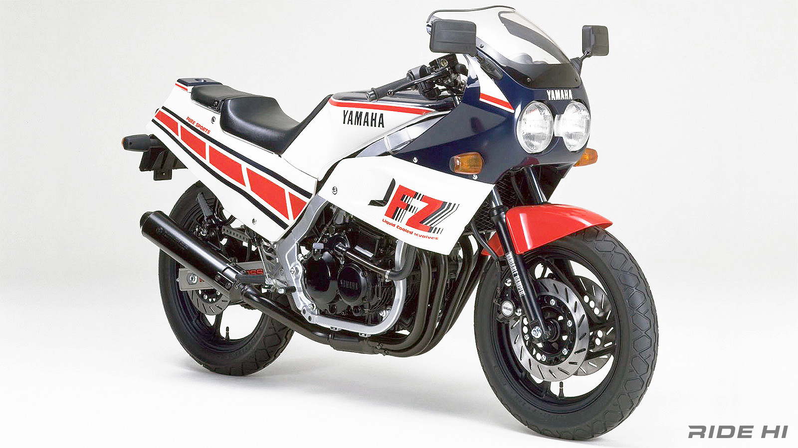 yamaha_fz400n_1985model_20260430_02