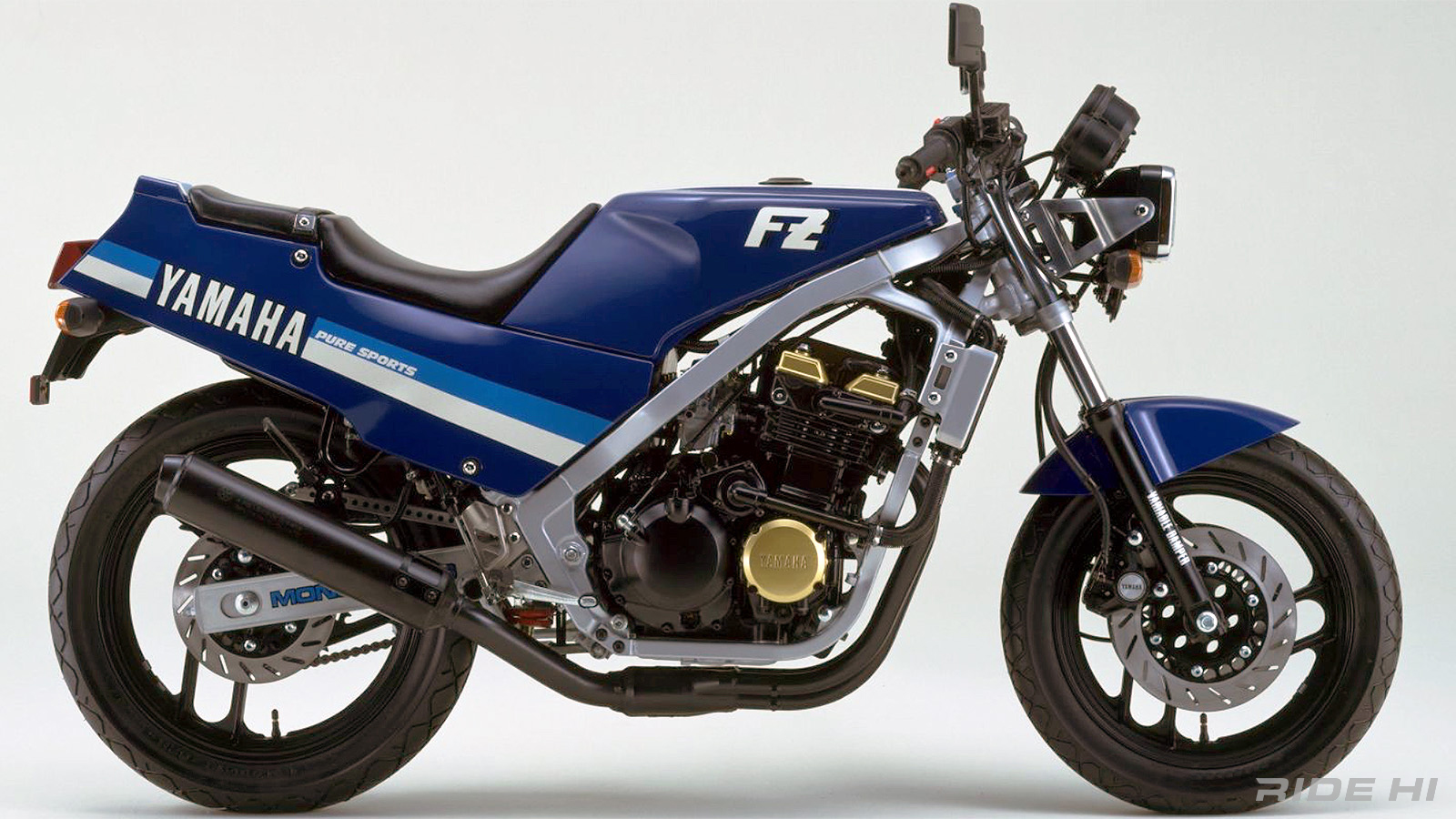 yamaha_fz400n_1985model_20260430_05