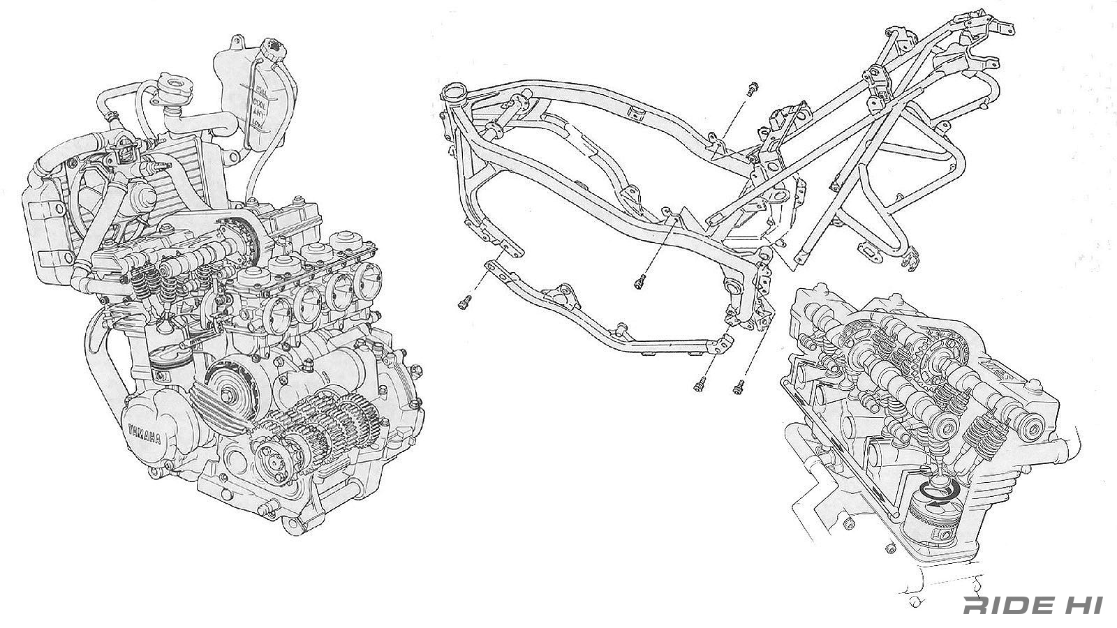 yamaha_fz400n_1985model_20260430_06