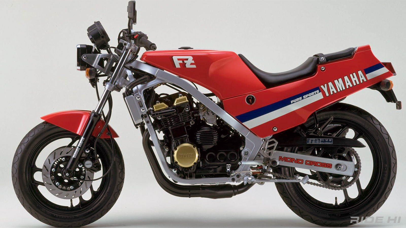 yamaha_fz400n_1985model_20260430_07