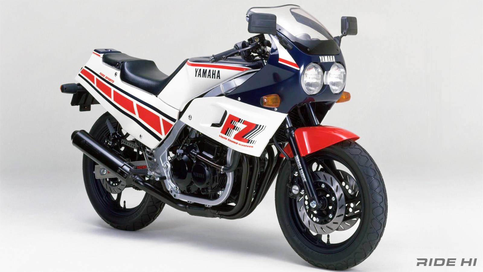yamaha_fz400r_1984-88model_20260417_01