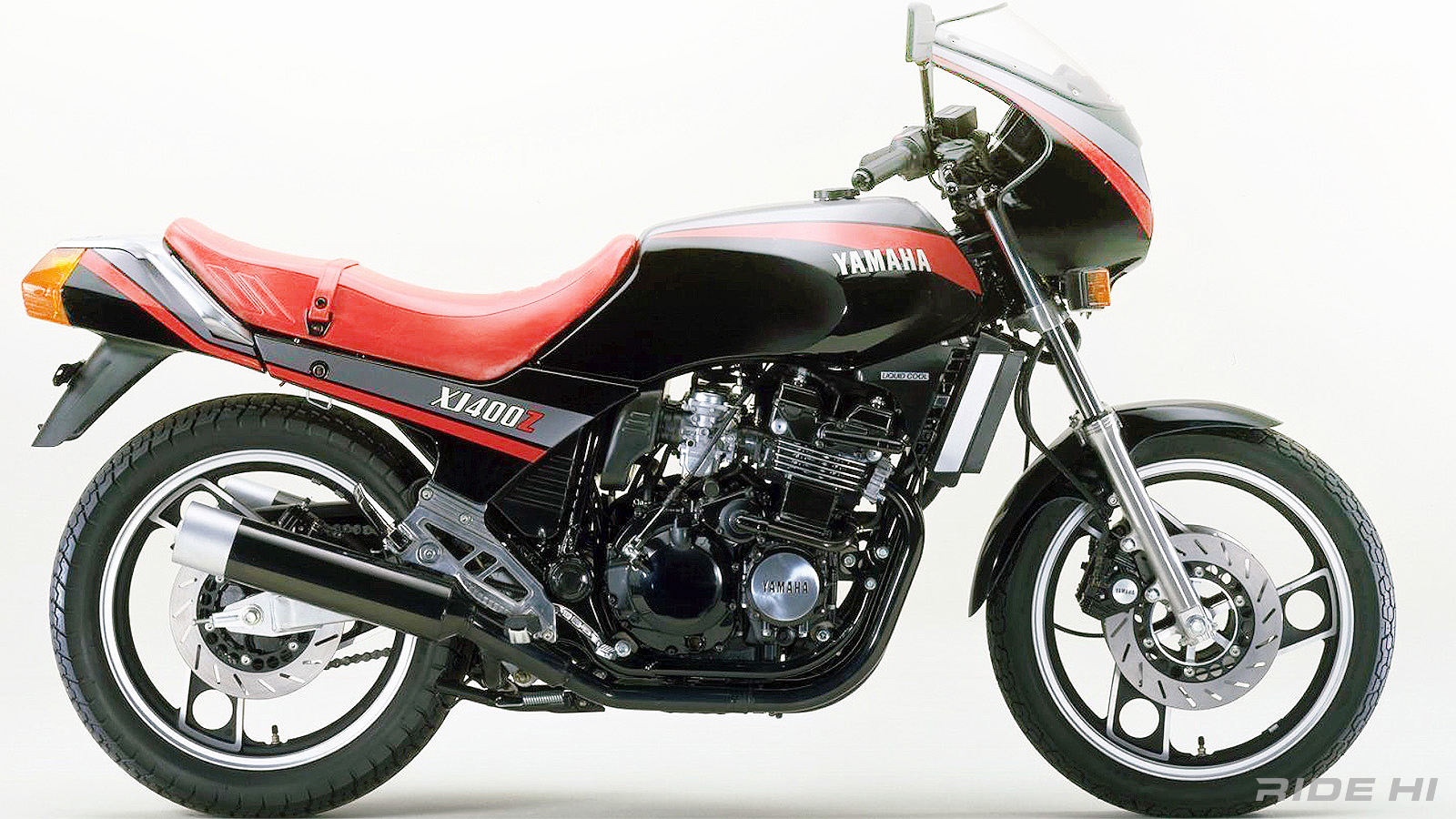 yamaha_fz400r_1984-88model_20260417_02