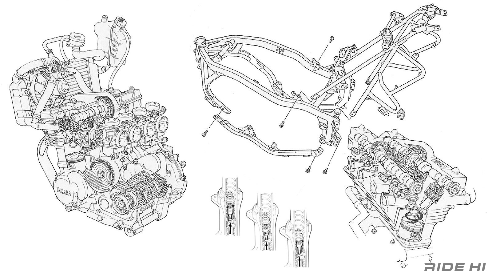yamaha_fz400r_1984-88model_20260417_05