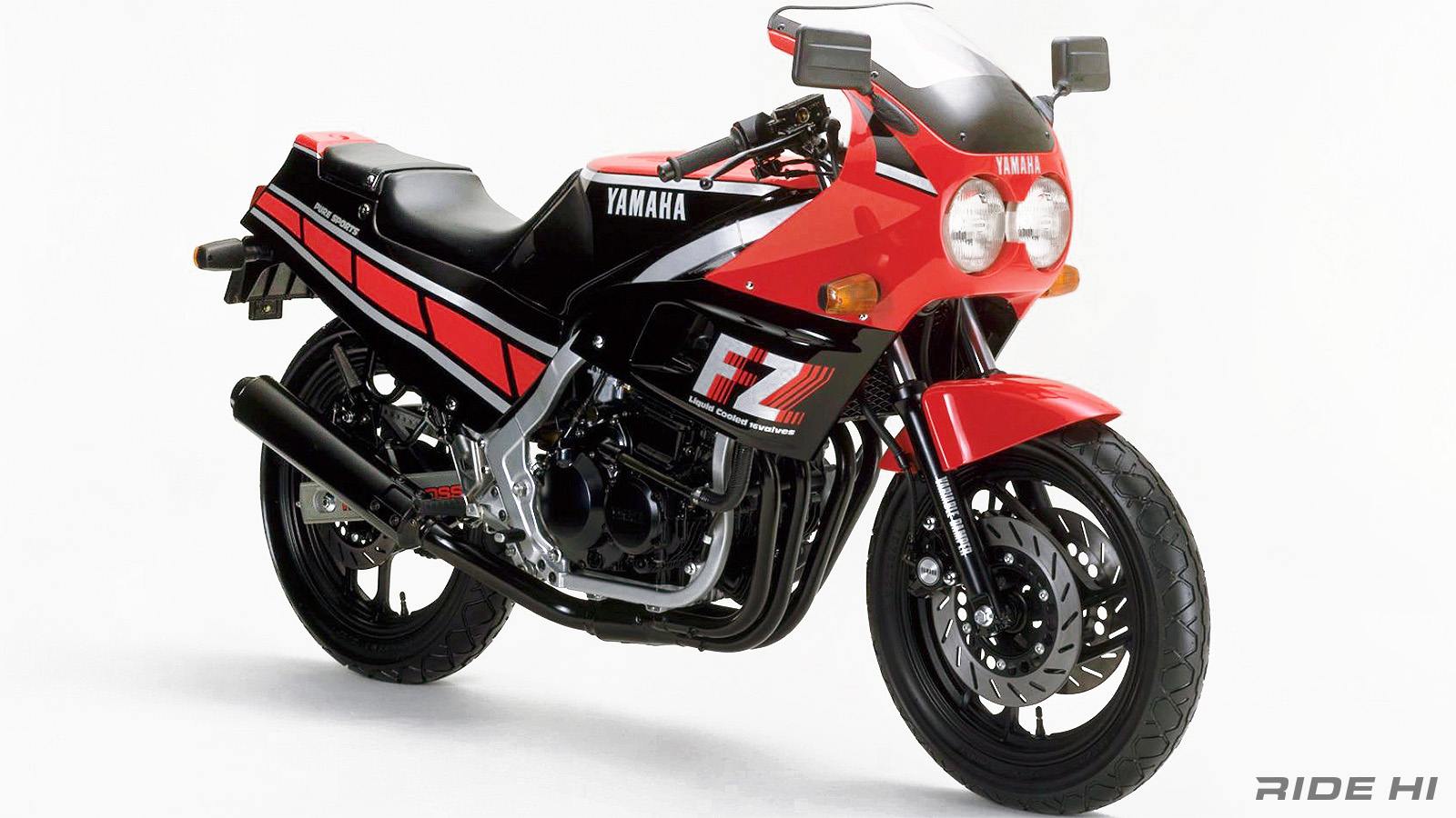 yamaha_fz400r_1984-88model_20260417_06