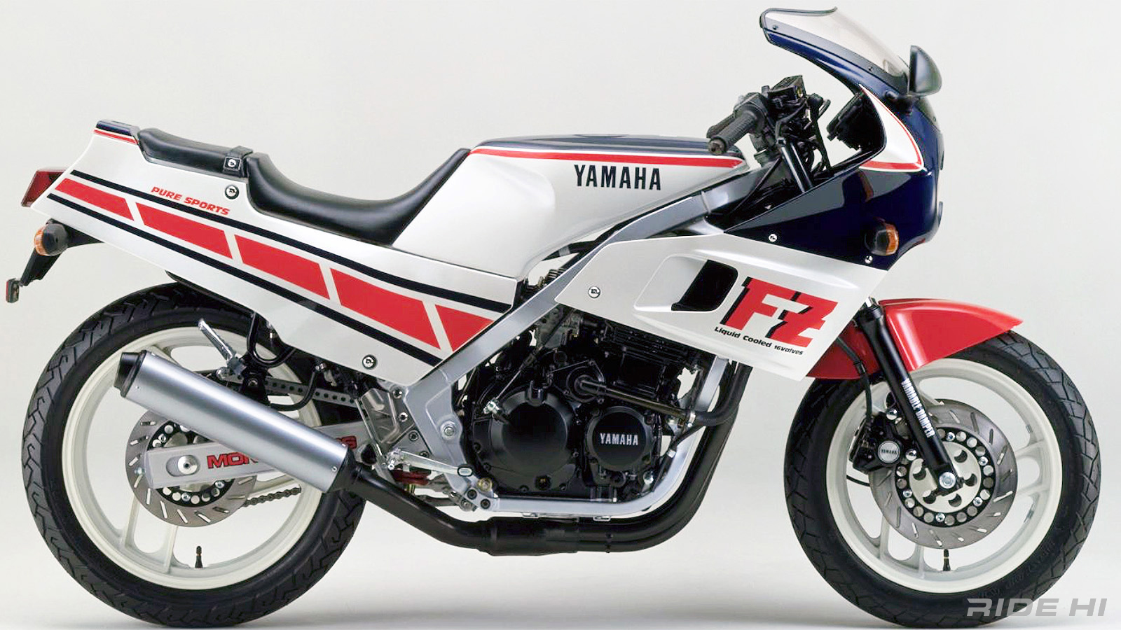 yamaha_fz400r_1984-88model_20260417_07