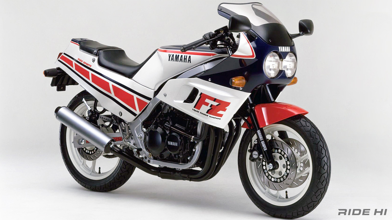 yamaha_fz400r_1984-88model_20260417_08