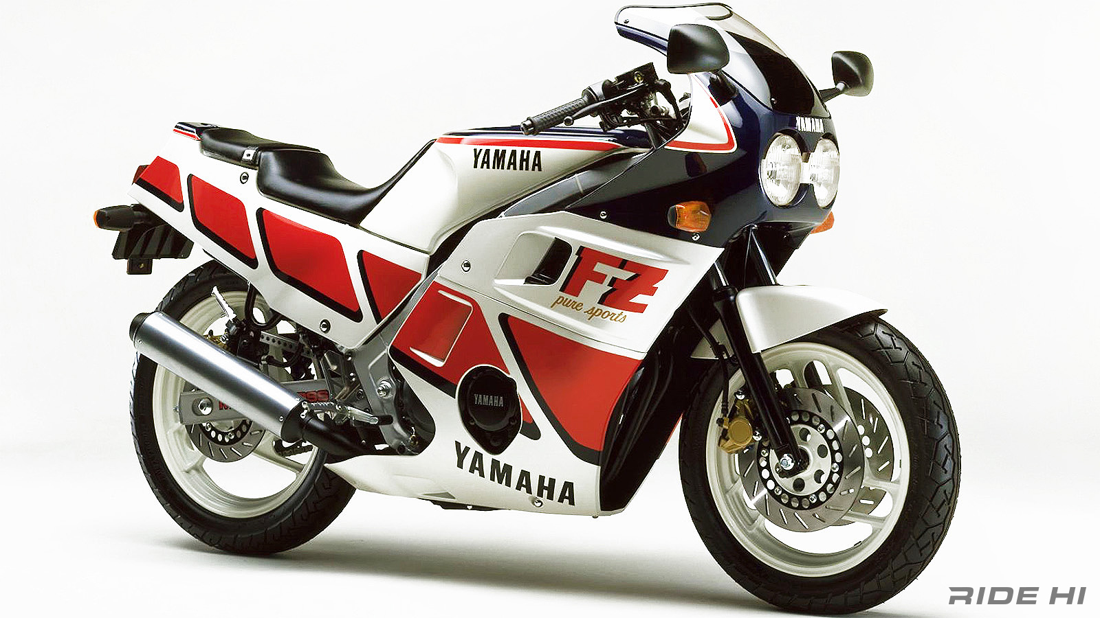 yamaha_fz400r_1984-88model_20260417_11