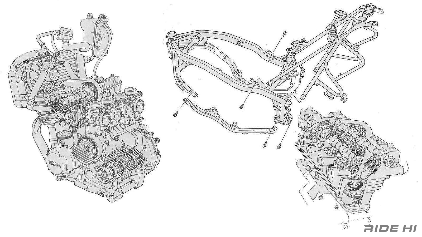 yamaha_fz400r_20240708_05