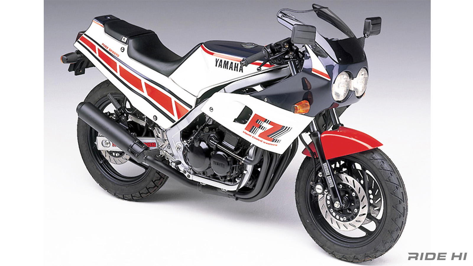 yamaha_fz400r_20251010_01