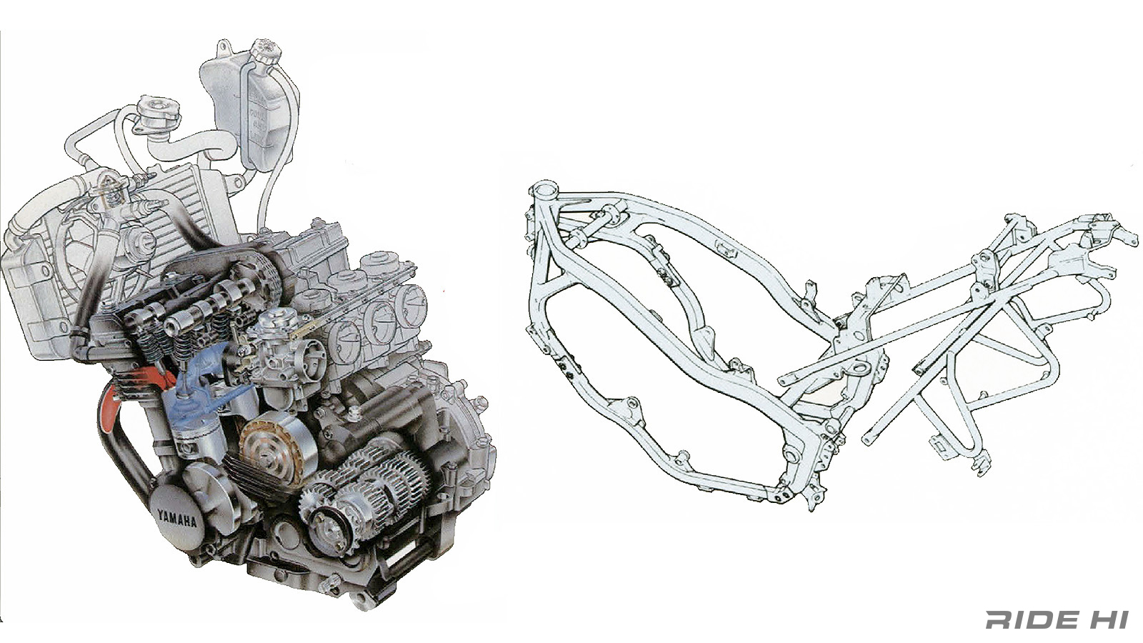 yamaha_fz400r_20251010_04