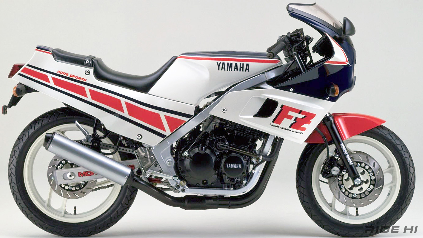 yamaha_fz400r_20251010_05