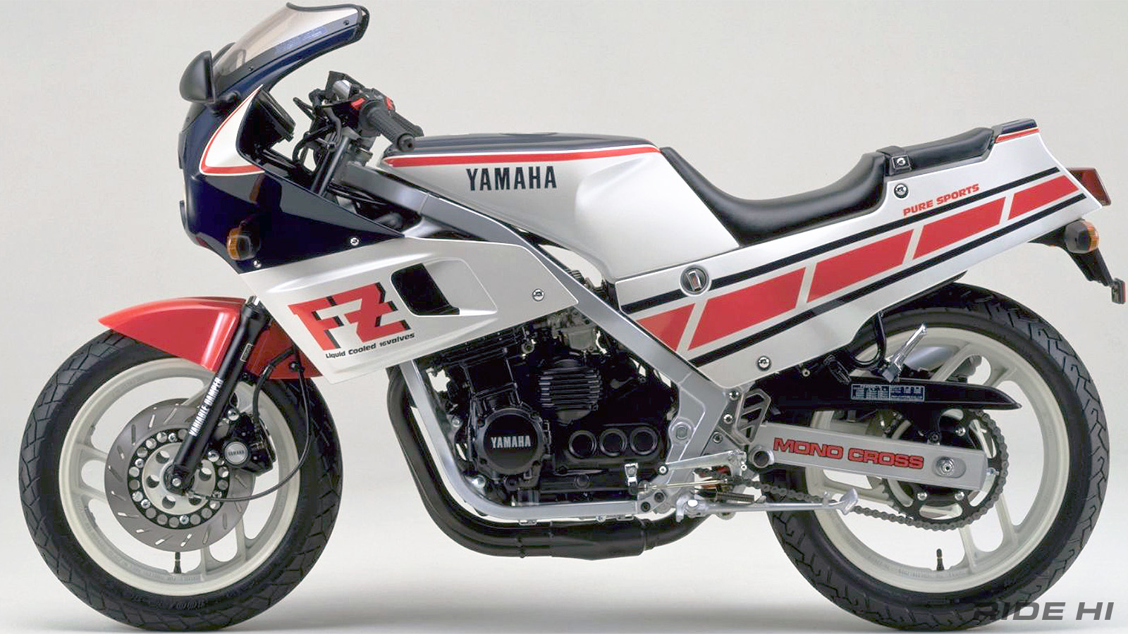 yamaha_fz400r_20251010_06