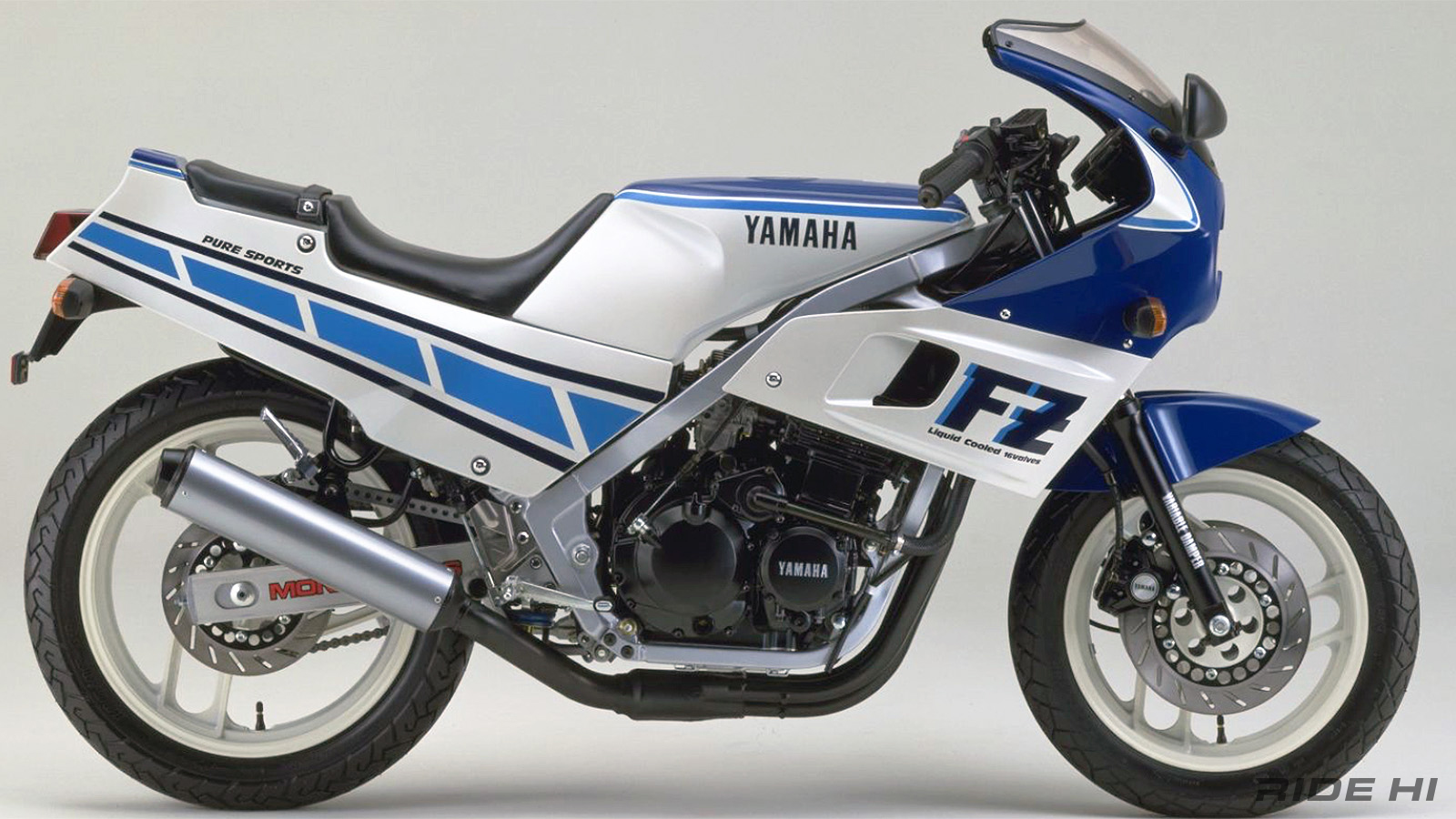 yamaha_fz400r_20251010_07