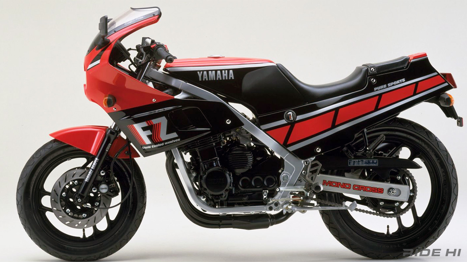 yamaha_fz400r_20251010_08